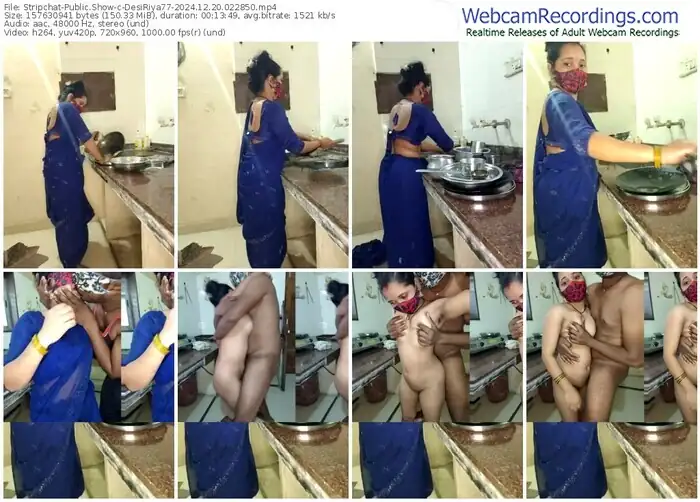 stripchat-desiriya77-12-20-2024-02-28-50