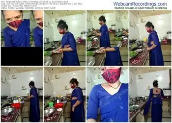 stripchat-desiriya77-12-20-2024-03-26-40