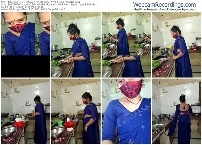 stripchat-desiriya77-12-20-2024-03-26-40