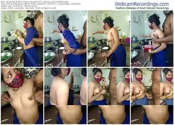 stripchat-desiriya77-12-20-2024-03-48-29