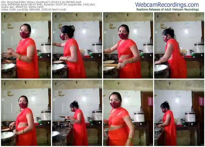 stripchat-desiriya77-12-20-2024-08-00-55