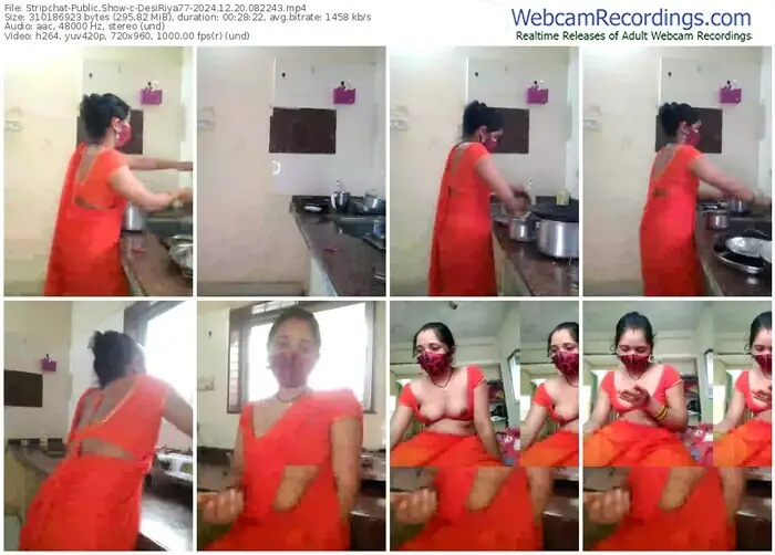 stripchat-desiriya77-12-20-2024-08-22-43