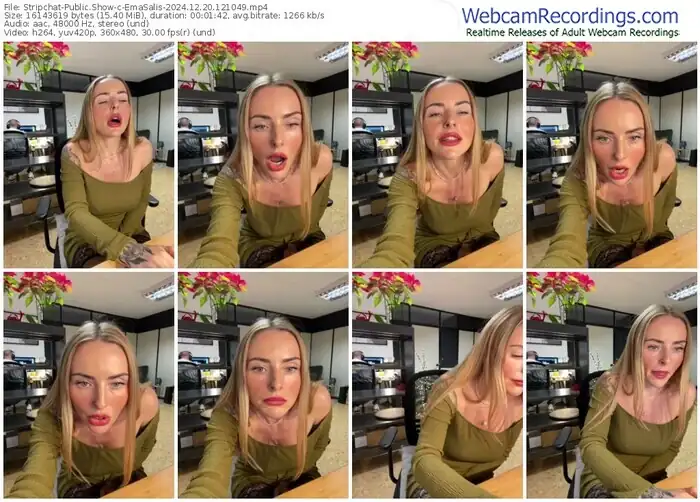 stripchat-emasalis-12-20-2024-12-10-49