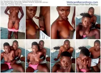 stripchat-four_stroke-12-20-2024-09-28-49