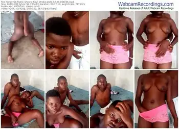 stripchat-four_stroke-12-20-2024-09-40-36