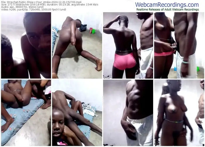 stripchat-four_stroke-12-20-2024-15-27-03