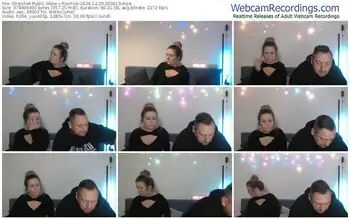 stripchat-foxifick-12-20-2024-20-06-19