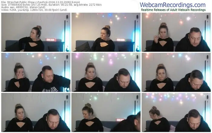 stripchat-foxifick-12-20-2024-20-06-19