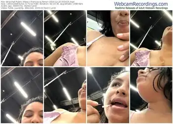 stripchat-francesca_ferrari-12-20-2024-00-34-25