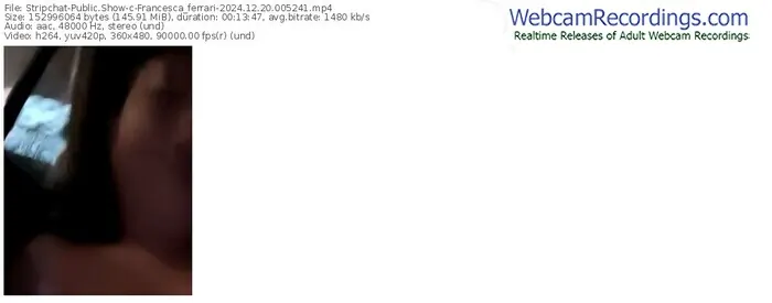 stripchat-francesca_ferrari-12-20-2024-00-52-41