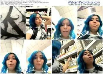 stripchat-gerallfoxxx-12-20-2024-21-44-11