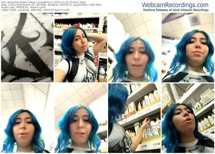stripchat-gerallfoxxx-12-20-2024-21-44-11