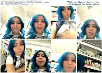 stripchat-gerallfoxxx-12-20-2024-21-45-02