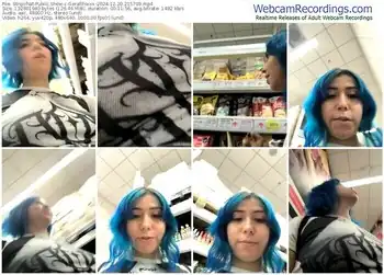 stripchat-gerallfoxxx-12-20-2024-21-57-09