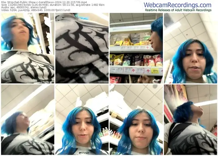 stripchat-gerallfoxxx-12-20-2024-21-57-09
