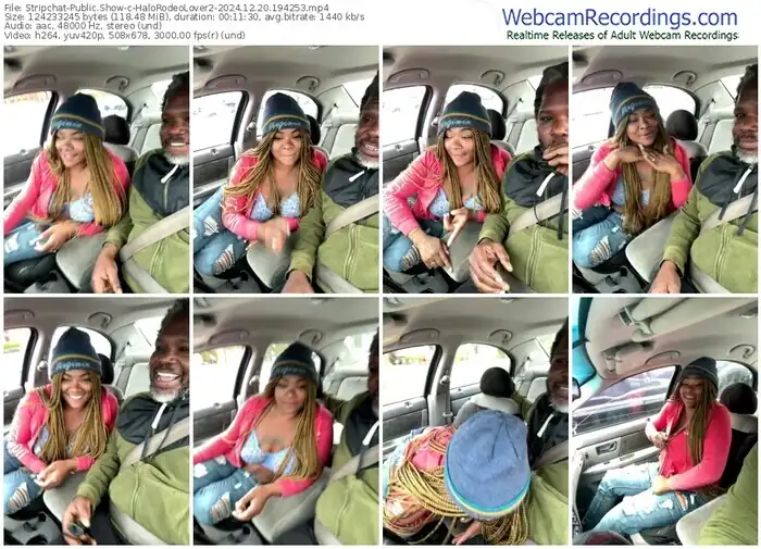 stripchat-halorodeolover2-12-20-2024-19-42-53