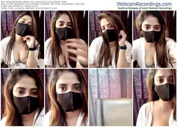 stripchat-hi_asss-12-20-2024-06-02-44