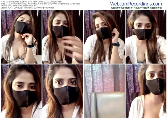 stripchat-hi_asss-12-20-2024-06-02-44