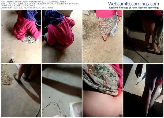 stripchat-indiankanak-12-20-2024-03-18-16