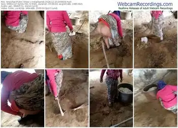 stripchat-indiankanak-12-20-2024-06-06-09