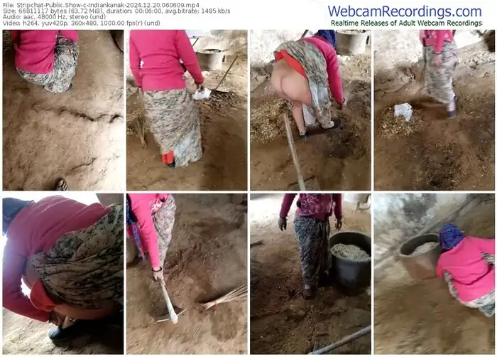 stripchat-indiankanak-12-20-2024-06-06-09