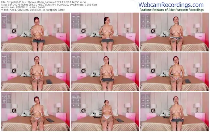 stripchat-ithan_sammy-12-20-2024-14-45-55