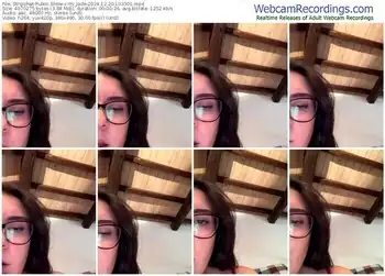 stripchat-its_jade-12-20-2024-10-33-01