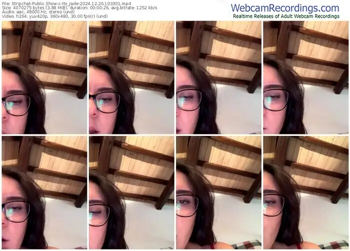 stripchat-its_jade-12-20-2024-10-33-01