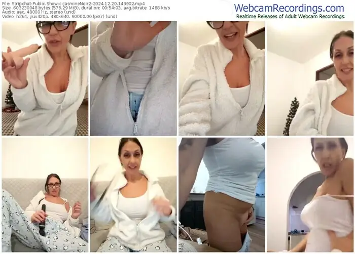 stripchat-jasminenoir2-12-20-2024-14-39-02