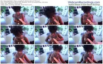 stripchat-josyblack-12-20-2024-11-57-38