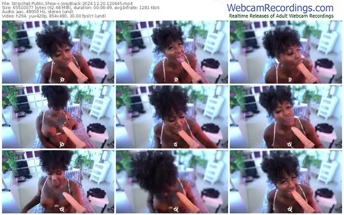 stripchat-josyblack-12-20-2024-12-06-45