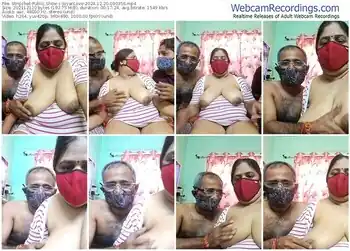 stripchat-joyanlove-12-20-2024-09-03-56