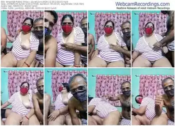 stripchat-joyanlove-12-20-2024-13-21-02