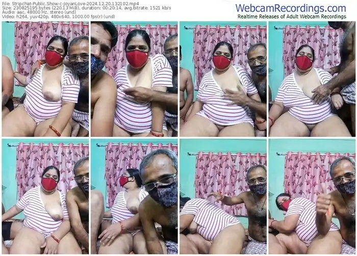 stripchat-joyanlove-12-20-2024-13-21-02