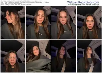 stripchat-juicyfruits93-12-20-2024-17-06-08