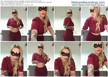 stripchat-june695_-12-20-2024-03-31-30