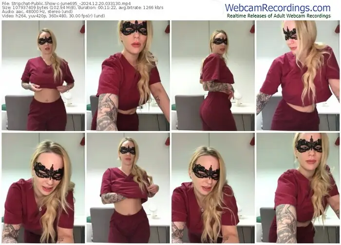 stripchat-june695_-12-20-2024-03-31-30