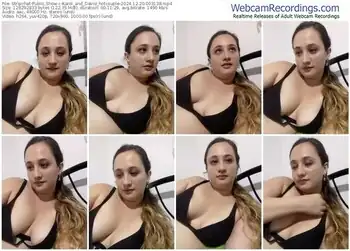 stripchat-karol_and_david_hotcouple-12-20-2024-00-31-38