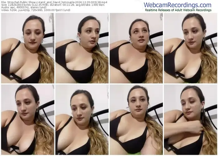 stripchat-karol_and_david_hotcouple-12-20-2024-00-31-38