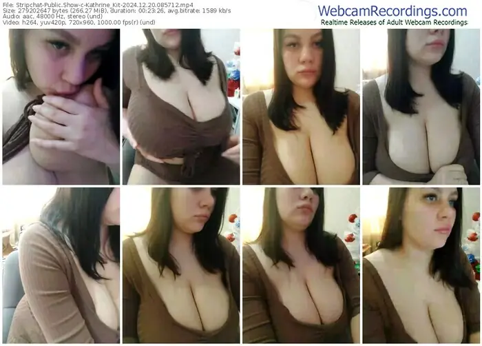 stripchat-kathrine_kit-12-20-2024-08-57-12