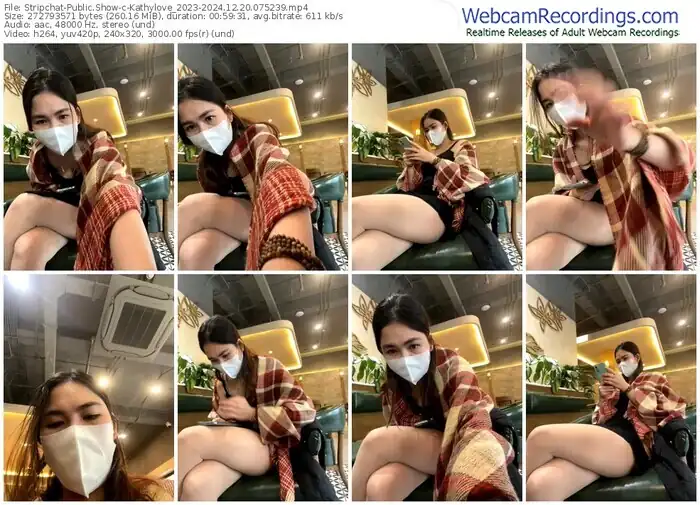 stripchat-kathylove_2023-12-20-2024-07-52-39