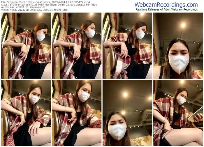 stripchat-kathylove_2023-12-20-2024-08-54-24
