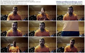 stripchat-kenny_kyle-12-20-2024-04-25-11