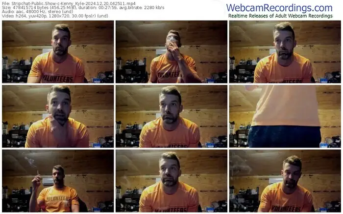 stripchat-kenny_kyle-12-20-2024-04-25-11