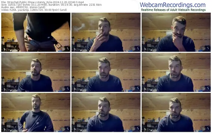 stripchat-kenny_kyle-12-20-2024-22-34-13