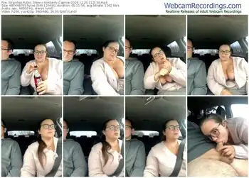 stripchat-kimberly-caprice-12-20-2024-11-21-39