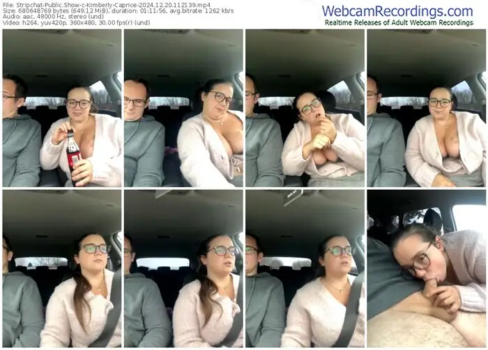 stripchat-kimberly-caprice-12-20-2024-11-21-39