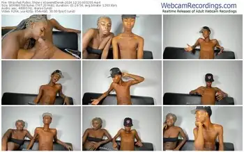 stripchat-kloeandderek-12-20-2024-00-32-05