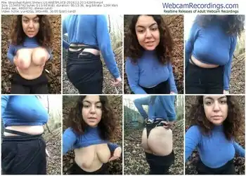 stripchat-lilianesplace-12-20-2024-14-29-09