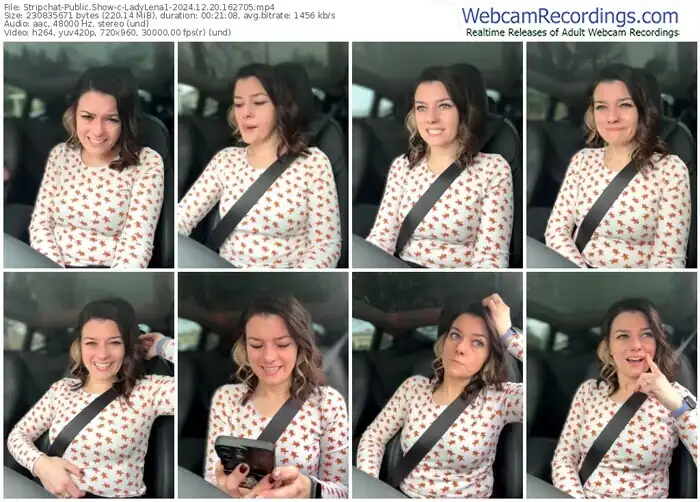 stripchat-ladylena1-12-20-2024-16-27-05